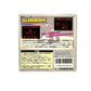 Teleroboxer Nintendo Virtual Boy