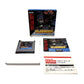 Teleroboxer Nintendo Virtual Boy