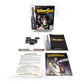 Golden Sun L'Âge Perdu Nintendo Game Boy Advance