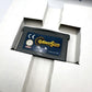 Golden Sun L'Âge Perdu Nintendo Game Boy Advance