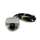 EyeToy USB Camera Satin Silver Playstation 2