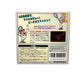 Mario's Tennis Nintendo Virtual Boy