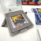 Solomon's Club Nintendo Game Boy