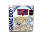 Disney Le Bossu De Notre-Dame Nintendo Game Boy