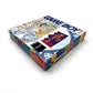 Disney Le Bossu De Notre-Dame Nintendo Game Boy