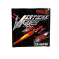 Vertical Force Nintendo Virtual Boy (JAP)