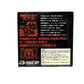 Vertical Force Nintendo Virtual Boy (JAP)