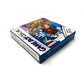 Spirou La Panique Mécanique Nintendo Game Boy Color