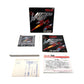 Vertical Force Nintendo Virtual Boy (JAP)