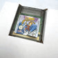 Spirou La Panique Mécanique Nintendo Game Boy Color