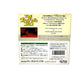 T&E Virtual Golf Nintendo Virtual Boy (JAP)