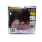 Pokemon Version Cristal Nintendo Game Boy Color