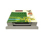 T&E Virtual Golf Nintendo Virtual Boy (JAP)
