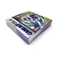 Pokemon Version Cristal Nintendo Game Boy Color