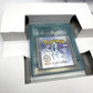 Pokemon Version Cristal Nintendo Game Boy Color