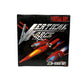 Vertical Force Nintendo Virtual Boy (JAP)