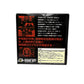Vertical Force Nintendo Virtual Boy (JAP)