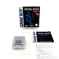 Universal Soldier Nintendo Game Boy