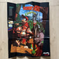 Poster Nintendo La Sélection 94-95