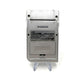 Console Nintendo Game Boy Pocket Silver + Jeu Tennis
