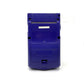 Console Nintendo Game Boy Color Grape + Jeu Winnie l'Ourson