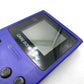 Console Nintendo Game Boy Color Grape + Jeu Winnie l'Ourson