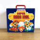 Valise de transport NES Super Mario Bros Forty Four (1991)