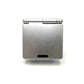 Console Nintendo Game Boy Advance SP Silver (AGS-001)
