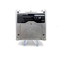 Console Nintendo Game Boy Advance SP Silver (AGS-001)