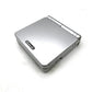 Console Nintendo Game Boy Advance SP Silver (AGS-001)