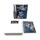 Medabots AX Rokusho Ver. Nintendo Game Boy Advance