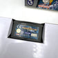 Medabots AX Rokusho Ver. Nintendo Game Boy Advance