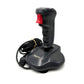 Joystick QuickShot QS-130F