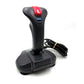 Joystick QuickShot QS-130F
