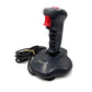 Joystick QuickShot QS-137F
