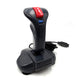 Joystick QuickShot QS-137F