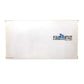 Console WonderSwan Color Final Fantasy Pack Limited Edition (JAP)