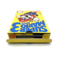 Super Mario Bros 3 Nintendo NES