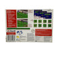 Fifa International Soccer Super Nintendo