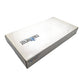 Console WonderSwan Color Final Fantasy Pack Limited Edition (JAP)