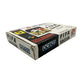 Fifa International Soccer Super Nintendo