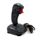 Joystick QuickShot QS-131