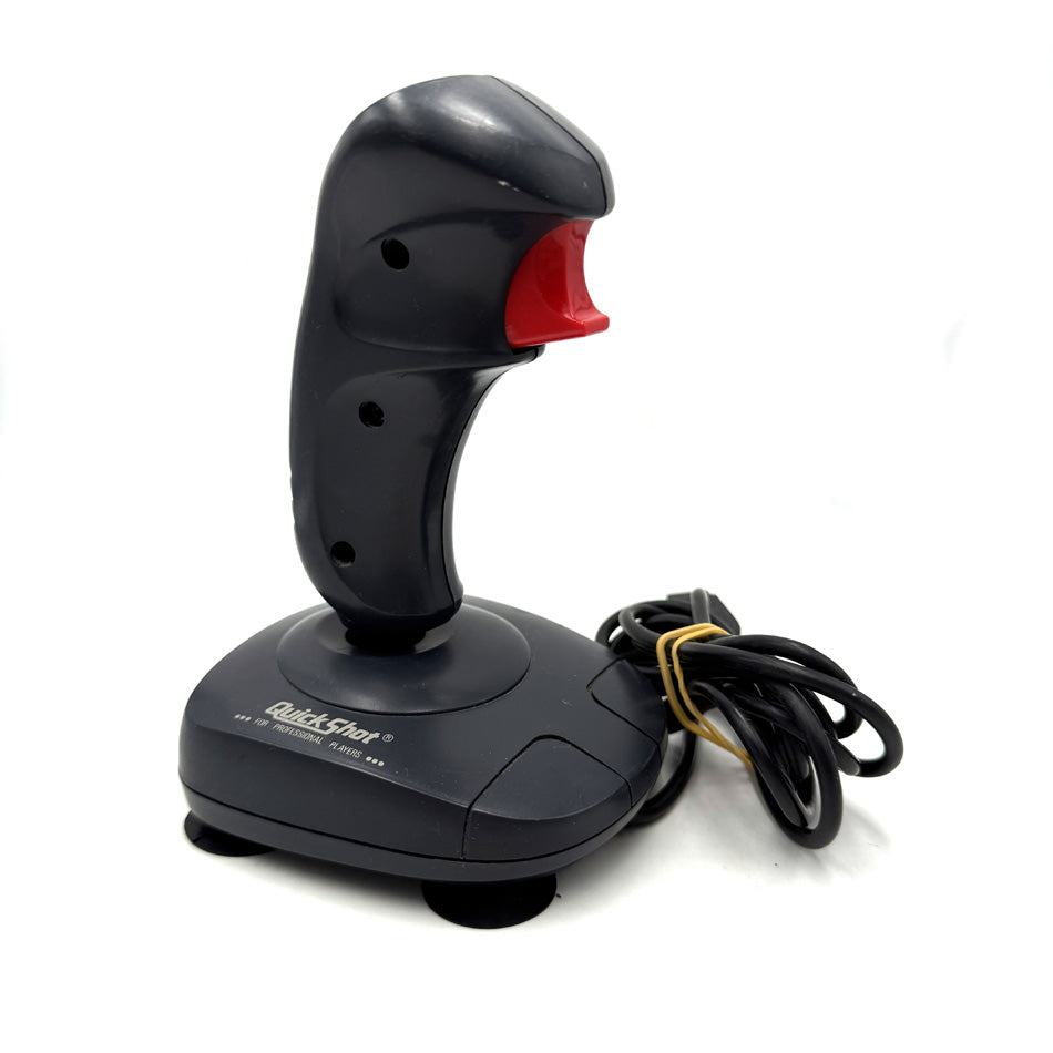 Joystick QuickShot QS-131
