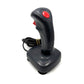 Joystick QuickShot QS-131