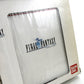 Console WonderSwan Color Final Fantasy Pack Limited Edition (JAP)