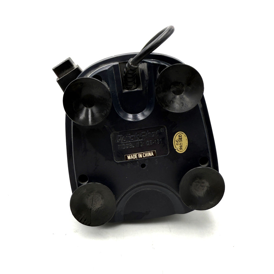 Joystick QuickShot QS-131