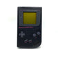 Console Nintendo Game Boy FAT Play It Loud Black + Jeu 65 in 1
