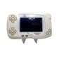 Console WonderSwan Color Final Fantasy Pack Limited Edition (JAP)