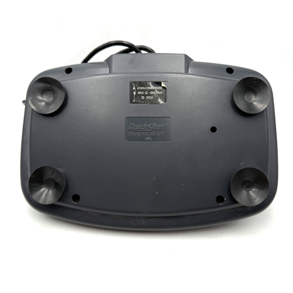 Manette Marverick 1 QuickShot QS-128F