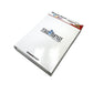 Console WonderSwan Color Final Fantasy Pack Limited Edition (JAP)
